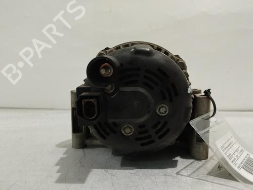 Alternator FIAT TIPO Hatchback (356_, 357_) 1.3 D (356HXH1A) | BP29811906M7 