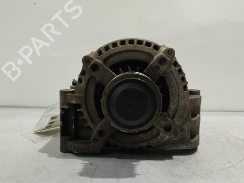 Alternator FIAT TIPO Hatchback (356_, 357_) 1.3 D (356HXH1A) | BP29811906M7 