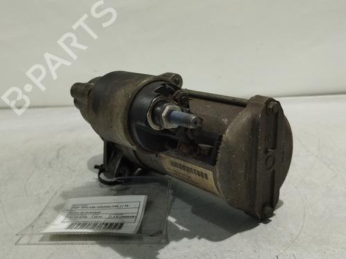Starter FIAT TIPO Hatchback (356_, 357_) 1.3 D (356HXH1A) | BP29811922M8