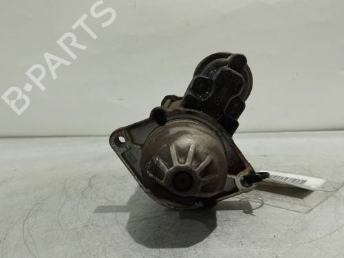 Starter FIAT TIPO Hatchback (356_, 357_) 1.3 D (356HXH1A) | BP29811922M8