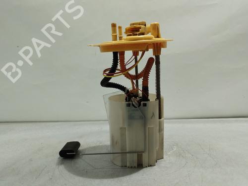 Used Fuel pump FIAT TIPO Hatchback (356_, 357_) 1.3 D (356HXH1A) (95 hp) 29811908