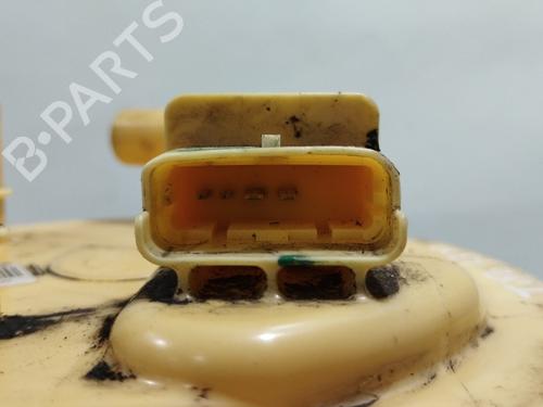 Fuel pump FIAT TIPO Hatchback (356_, 357_) 1.3 D (356HXH1A) | BP29811908M76