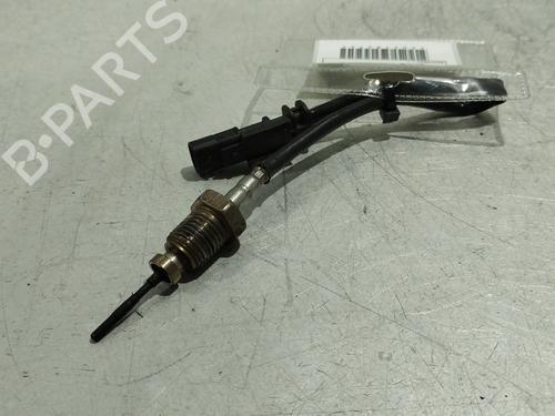 Used Electronic sensor FIAT TIPO Hatchback (356_, 357_) 1.3 D (356HXH1A) (95 hp) 29811926