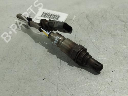 Used Electronic sensor FIAT TIPO Hatchback (356_, 357_) 1.3 D (356HXH1A) (95 hp) 29811925