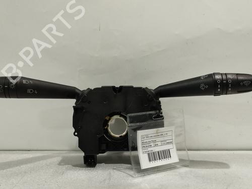 Pulsantiera FIAT TIPO Hatchback (356_, 357_) 1.3 D (356HXH1A) (95 hp) 29811920