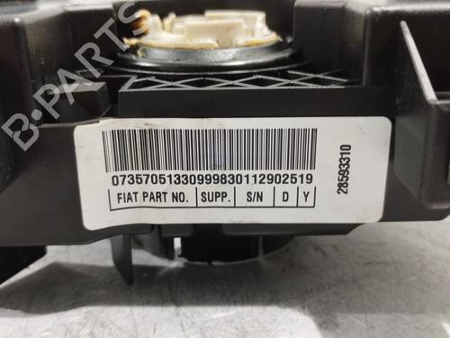 Switch FIAT TIPO Hatchback (356_, 357_) 1.3 D (356HXH1A) | BP29811920I30 