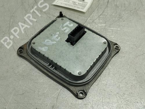 Used Right daytime light FIAT TIPO Hatchback (356_, 357_) 1.3 D (356HXH1A) (95 hp) 29811907