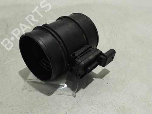 Luftmassemåler FIAT TIPO Hatchback (356_, 357_) 1.3 D (356HXH1A) (95 hp) 29811921