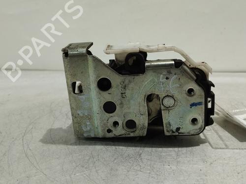 Front left lock FIAT TIPO Hatchback (356_, 357_) 1.3 D (356HXH1A) | BP29811916C98 