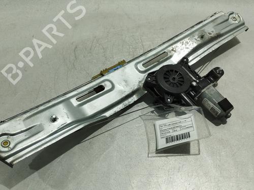 Vindusheismekanisme høyre foran FIAT TIPO Hatchback (356_, 357_) 1.3 D (356HXH1A) (95 hp) 29811911