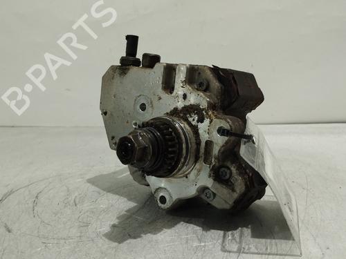 Bomba inyeccion MERCEDES-BENZ A-CLASS (W169) A 180 CDI (169.007, 169.307) (109 hp) 29815243