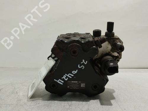 Indsprøtningspumpe MERCEDES-BENZ A-CLASS (W169) A 180 CDI (169.007, 169.307) | BP29815243M78