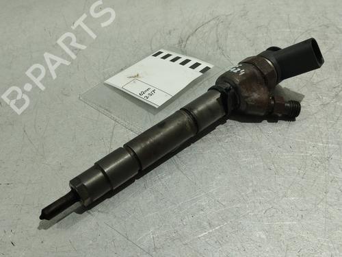 Insprojtnings dyse MERCEDES-BENZ A-CLASS (W169) A 180 CDI (169.007, 169.307) (109 hp) 29815247