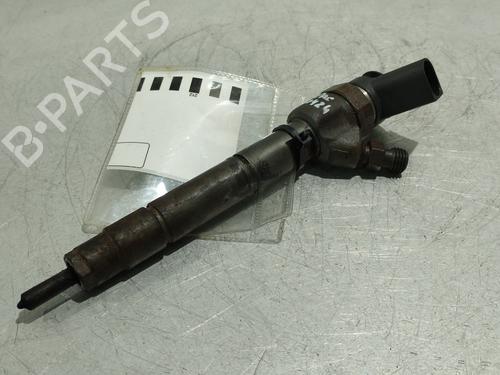 Injector MERCEDES-BENZ A-CLASS (W169) A 180 CDI (169.007, 169.307) (109 hp) 29815248