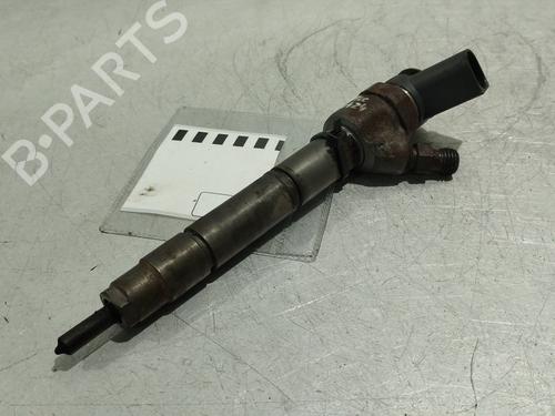 Used Injector MERCEDES-BENZ A-CLASS (W169) A 180 CDI (169.007, 169.307) (109 hp) 29815249