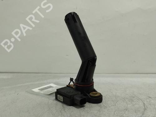 Ander MERCEDES-BENZ A-CLASS (W169) A 180 CDI (169.007, 169.307) (109 hp) 29815257