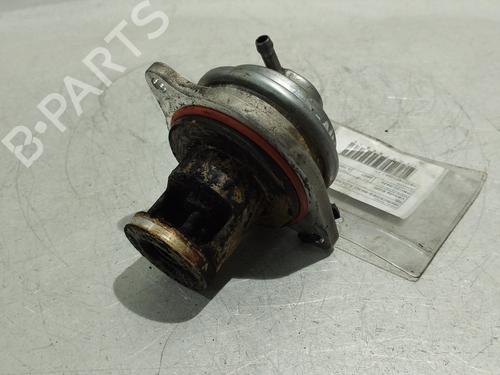 Used Egr MERCEDES-BENZ A-CLASS (W169) A 180 CDI (169.007, 169.307) (109 hp) 31254906
