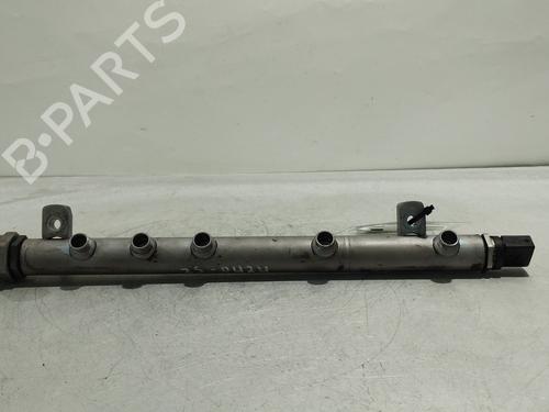 Used Injection rail MERCEDES-BENZ A-CLASS (W169) A 180 CDI (169.007, 169.307) (109 hp) 29815255