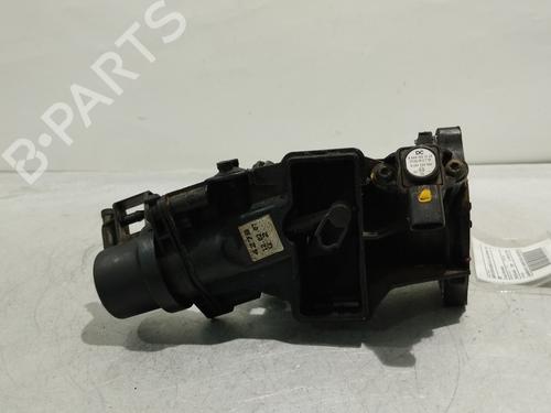 Intake manifold MERCEDES-BENZ A-CLASS (W169) A 180 CDI (169.007, 169.307) | BP29815246M70