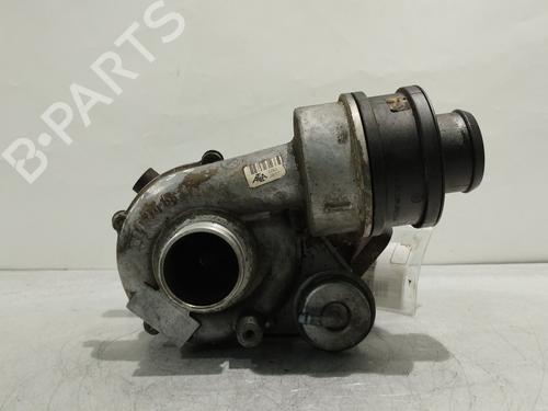 Used Turbocharger/Supercharger MERCEDES-BENZ A-CLASS (W169) A 180 CDI (169.007, 169.307) (109 hp) 29815259
