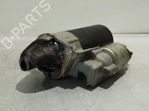 starter-mercedes-benz-a-class-w169-2004-2005-2006-2007-2008-2009-2010-2011-2012-29815253 main image