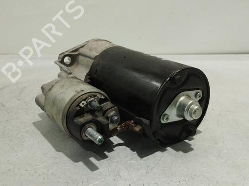 Starter MERCEDES-BENZ A-CLASS (W169) A 180 CDI (169.007, 169.307) | BP29815253M8 - Image 2