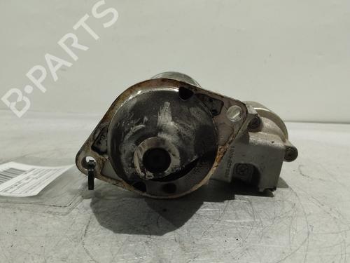 Starter MERCEDES-BENZ A-CLASS (W169) A 180 CDI (169.007, 169.307) | BP29815253M8 - Image 4