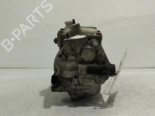 Compressore A/C AUDI A3 (8P1) 2.0 TDI 16V | BP29824946M34