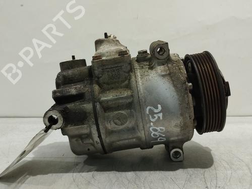 Compressore A/C AUDI A3 (8P1) 2.0 TDI 16V | BP29824946M34
