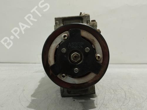 Compressore A/C AUDI A3 (8P1) 2.0 TDI 16V | BP29824946M34