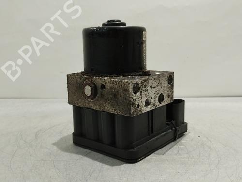 Used ABS pump AUDI A3 (8P1) 2.0 TDI 16V (140 hp) 29824942
