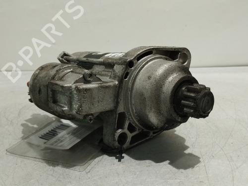 Anlasser für AUDI A3 (8P1) 2.0 TDI 16V (140 hp) 29824957