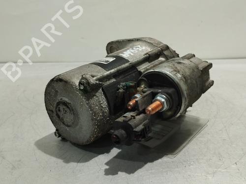 Starter AUDI A3 (8P1) 2.0 TDI 16V | BP29824957M8