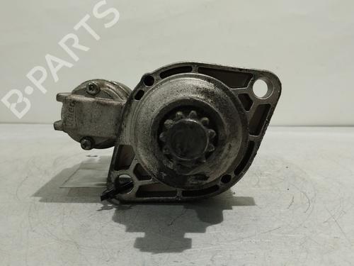 Starter AUDI A3 (8P1) 2.0 TDI 16V | BP29824957M8