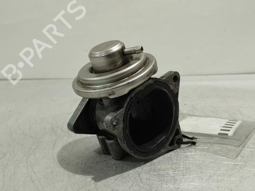 Used Egr AUDI A3 (8P1) 2.0 TDI 16V (140 hp) 31254909