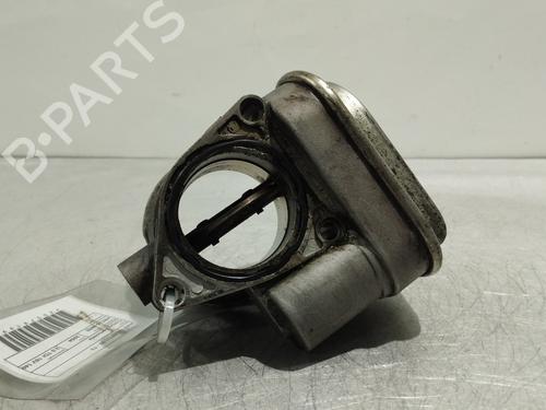 Intake manifold AUDI A3 (8P1) 2.0 TDI 16V | BP29824947M70