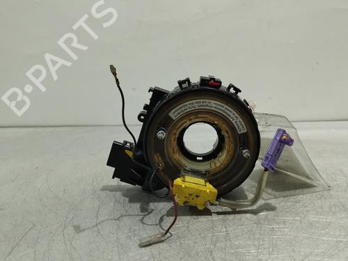 Airbag Schleifring für AUDI A3 (8P1) 2.0 TDI 16V (140 hp) 29824953