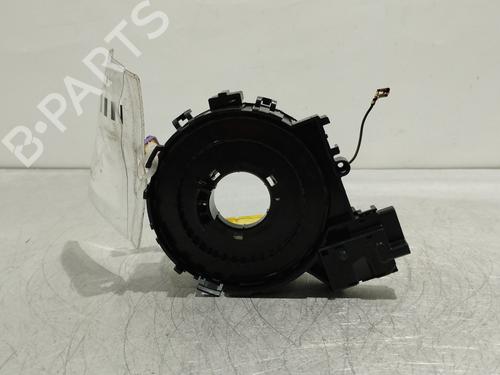 Squib airbag AUDI A3 (8P1) 2.0 TDI 16V | BP29824953C102