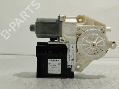Front left window mechanism AUDI A3 (8P1) 2.0 TDI 16V | BP29824959C22
