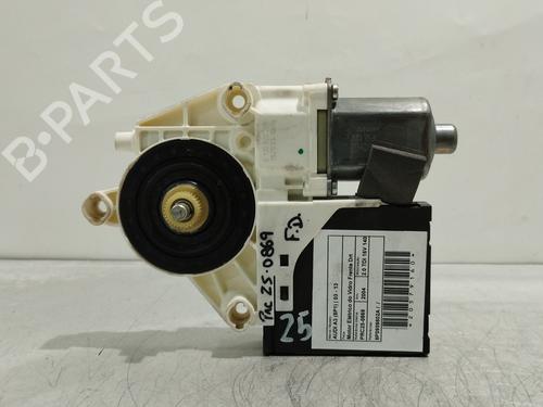 Used Front right window mechanism AUDI A3 (8P1) 2.0 TDI 16V (140 hp) 29824958