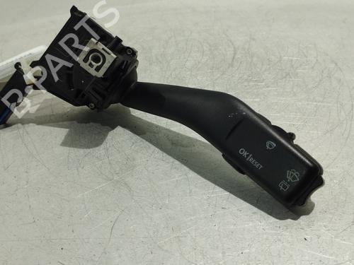 Used Front wiper motor AUDI A3 (8P1) 2.0 TDI 16V (140 hp) 29824955