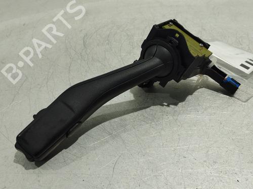 Front wiper motor AUDI A3 (8P1) 2.0 TDI 16V | BP29824955M29