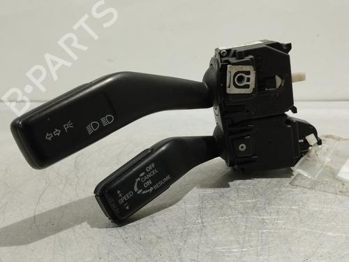 Used Switch AUDI A3 (8P1) 2.0 TDI 16V (140 hp) 29824956