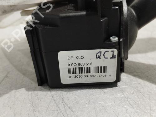 Switch AUDI A3 (8P1) 2.0 TDI 16V | BP29824956I30 