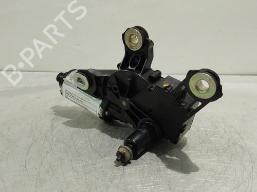 Used Rear wiper motor AUDI A3 (8P1) 2.0 TDI 16V (140 hp) 29824961