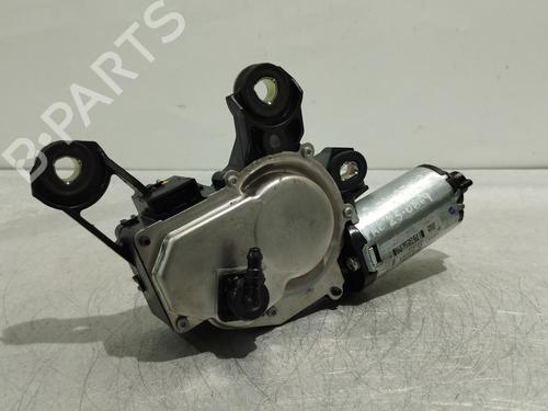 Rear wiper motor AUDI A3 (8P1) 2.0 TDI 16V | BP29824961M102 