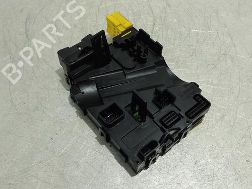 Used Electronic sensor AUDI A3 (8P1) 2.0 TDI 16V (140 hp) 29824962
