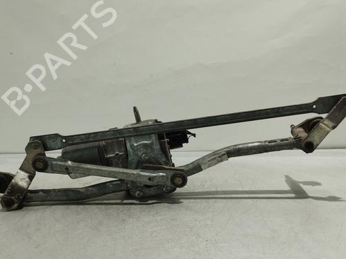 Front wiper motor AUDI A3 (8P1) 2.0 TDI 16V | BP29824960M29