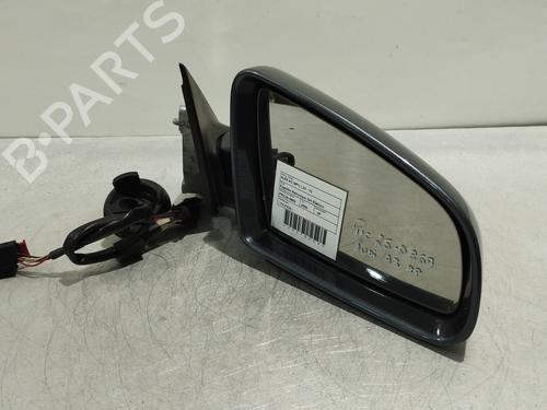 Rétroviseur droit AUDI A3 (8P1) 2.0 TDI 16V (140 hp) 29489876