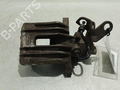 Used Other AUDI A3 (8P1) 2.0 TDI 16V (140 hp) 31254907